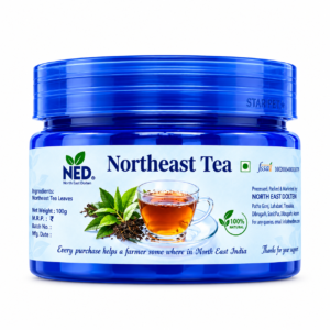 northeast_tea