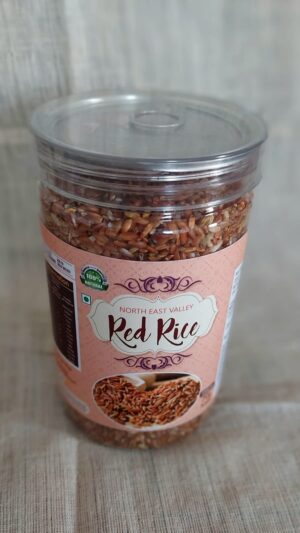 red_rice