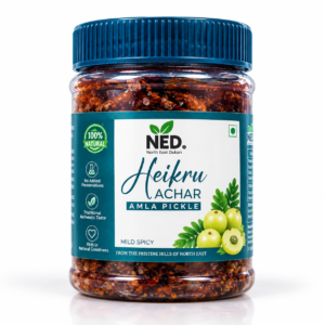 amala_pickle