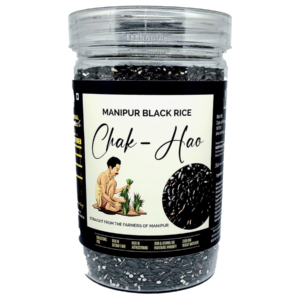 manipur_black_rice_chak_hao