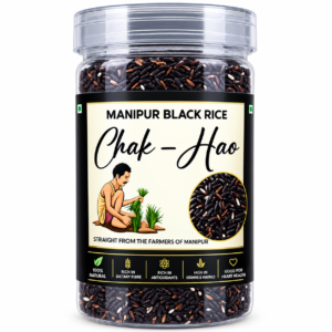 chakhao_rice