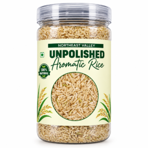 unpolished_aromatic_rice