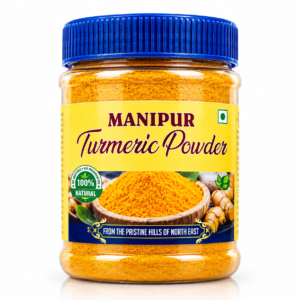 turmeric_powder