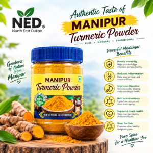 turmeric_powder