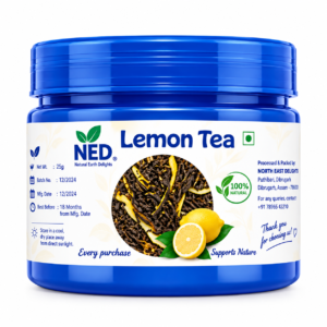 lemon_tea